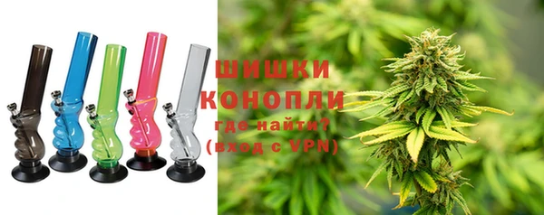 скорость mdpv Белоозёрский