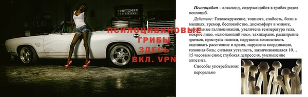 скорость mdpv Белоозёрский